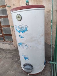 للبيع • النجف • حي المهندسين