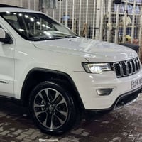 لاريدو • ٢٠١٨ • مكفولة