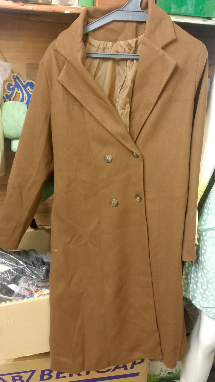 السلام عليكم بيج امازون عقيل عدي القريشي بمناسبه عيد الفطر المبارك متنافسا الاسعار (***********) توفر لدينا خدمه توصيل كافه انهاء العراق 5000 دينار داخل الحسينيه 2000
