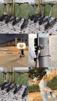 للبيع سكوترات شحن باله ياباني بطاريات ليثيوم دراجه اولئ يتحمل وزن 150 كيلو السرعه 30k
مده الشحن 25 كيلو متر
لايت عدسه ثلجي
بك لايت
حساس صعود
شاشه كيلو متر
سرعه 123D
 مكان واسط قضاء الحي
الاستفسار اتصل عل رقم ***********
