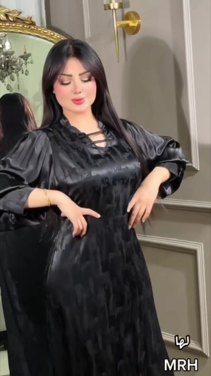 https://t.me/zmrda_123


**إذا كنت صاحب هذا الإعلان وتريد حذفه لأي سبب، رجاءا أرسل رسالة إلى الدعم الفني**
