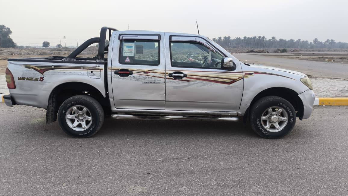 بيكم كنوه 2012 رقم بغداد أنگليزي تحويل مباشر مكفوله من الضربه والصبغ محرك مكفول گير أكسن شركه تخم تاير جديد حداديه جديدة كهربائيات شغاله  ريمونت شغال شاشه بلوتوث تبريد شغال سنويه مجددة 2028 مشروع وطني بأسمي تريد وكاله تريد تحويل سيارة صاعده هزة وفحص جديد  سيارة مدوشمه أرضيه مجلدة سيارة جديدة مال جناي
ملاحضه السيارة بالواقع احله من الصورة 

*********** أثير 

*********** اسيا 

*********** كورك

العنوان بابل الشوملي.
