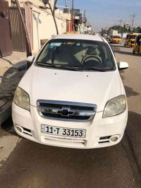 افيو محرك خليجي موديل ١١ رقم بغداد الجديد تخم تاير تدفئه تبريد سحب قوي...