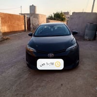 بكركوك • اسديره • الشرقاط