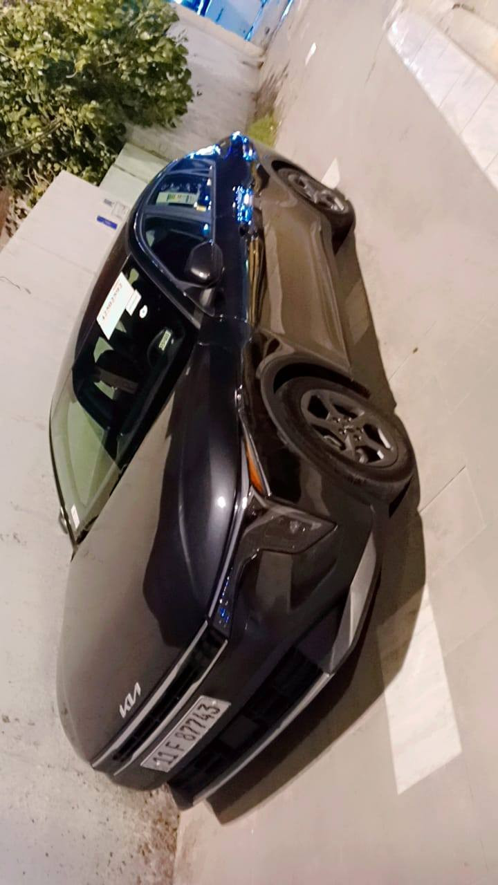 السلام عليكم كي فور ٢٠٢٥ حادثهة شبرين بالبنيد ترقيم جديد باسمي مكانهة بغداد الكراده للإستفسار ***********   السعرة١٧٣
