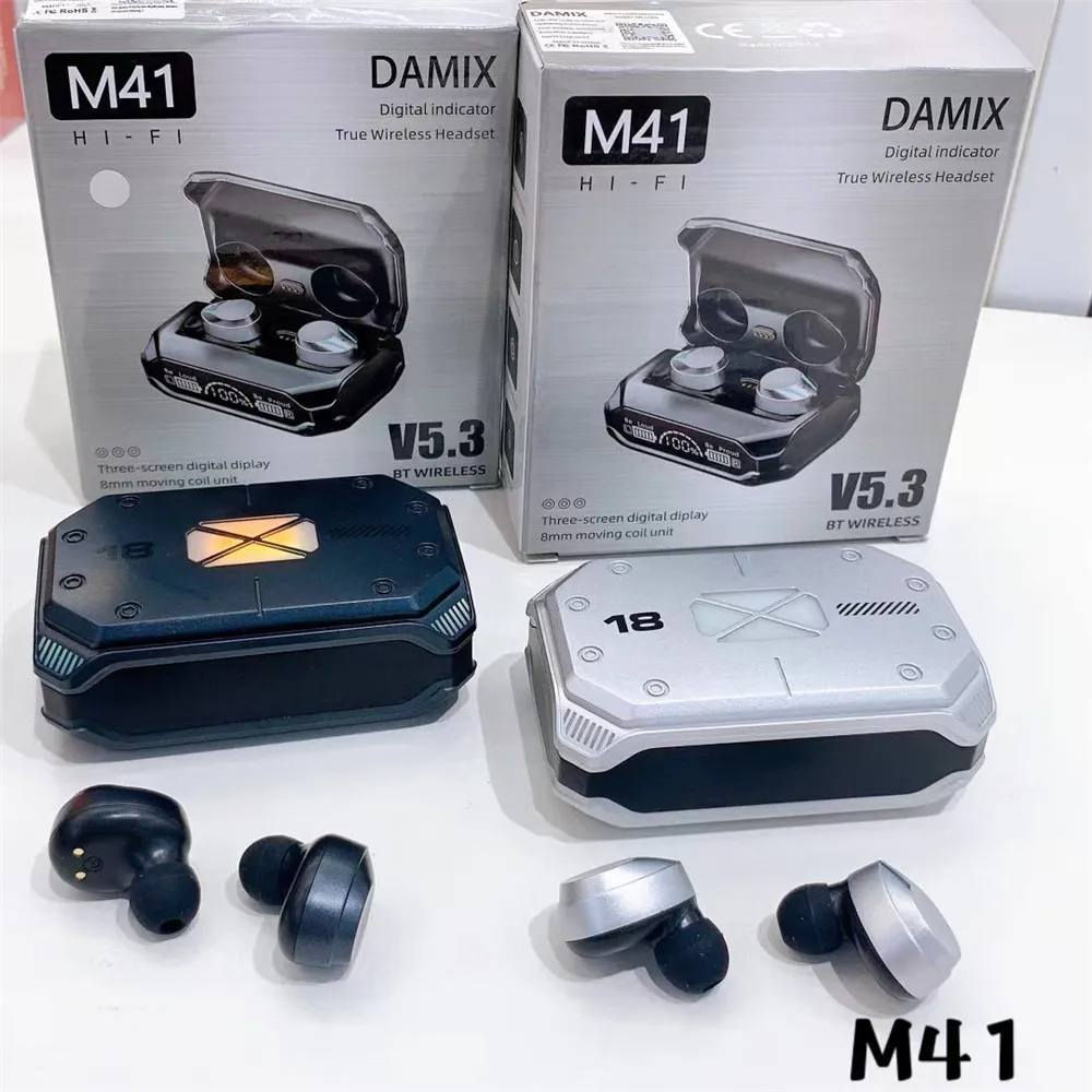 ب8 الاف القطعة وكله عالفحص شرط جديد تفضل خاص وتدلل


**إذا كنت صاحب هذا الإعلان وتريد حذفه لأي سبب، رجاءا أرسل رسالة إلى الدعم الفني**