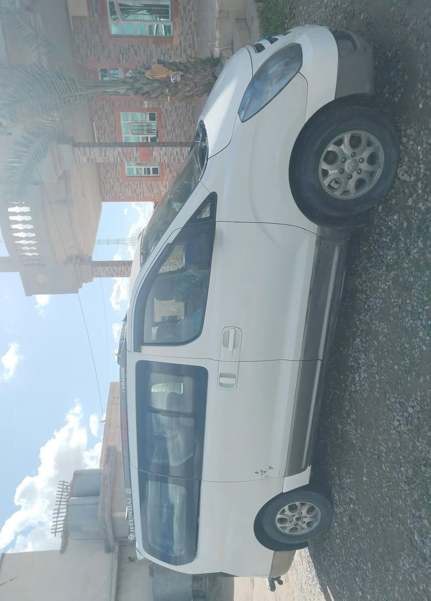 السلام عليكم مكلف بالنشر 

ستاركس 2011  مفتوح محور مسكر محرك شديته قبل 10 ايام قبق اسود كفاله عامه عدا باب وجاملق عكس السايق بدون دواخل  رقم صلاح الدين الماني السعر 153

للاستفسار الاتصال على الرقم ***********.

غير متواجد ع الفيس
