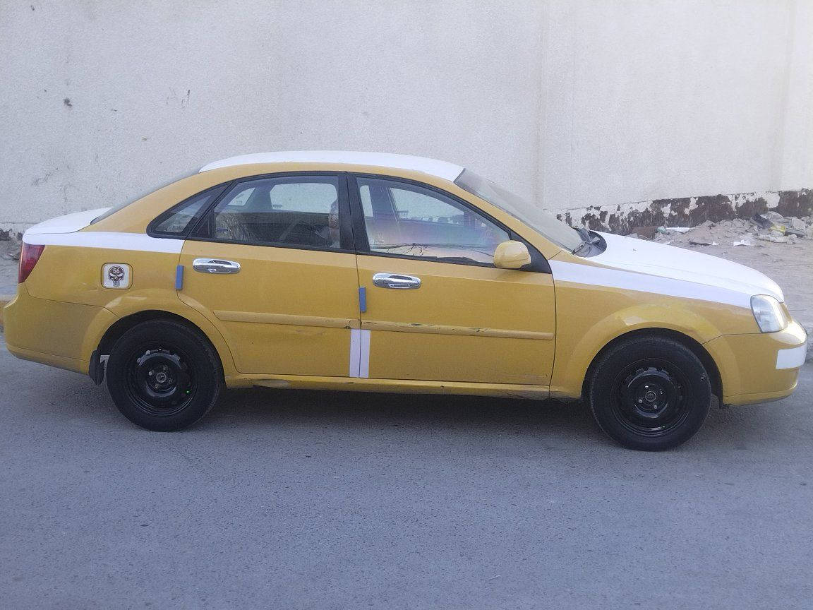 السلام عليكم
اوبترا لبيع مديل ١١ جاهزه سنويه ل٣٠ مكينه كير اوتوماتيك حداديه تبريد صبغ جاملغ امامي السياره ابلاد 
مكاني كربلاء
السعر 57وبيه مجال
***********
