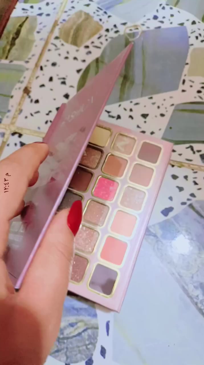 ❤


**إذا كنت صاحب هذا الإعلان وتريد حذفه لأي سبب، رجاءا أرسل رسالة إلى الدعم الفني**