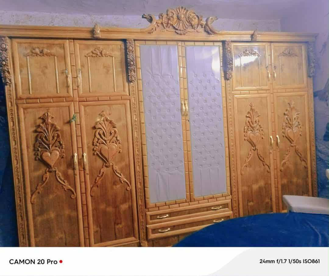 لبيع المحموديه سكام احطاطه
جربايه بيهه شاشه فول نت سستم ساعة 
‏‪***********‬‏
