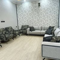 تخم • قليل الاستخدام • كنب