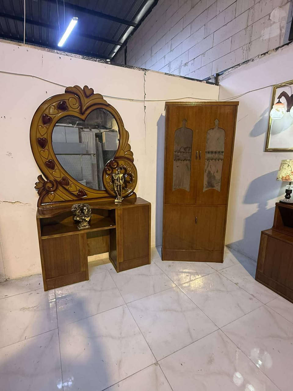 650فقط مع النقل ***********
