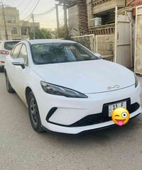 بي وادي سيل • ٢٠٢٥ • مرقمة بغداد