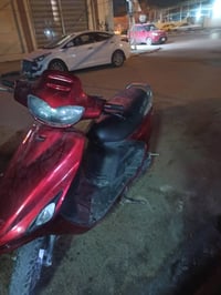 دراجه فراشه صالنصه رياضي كفرات جدد مختم تايوان الدراجه بيه نواقص السعر...