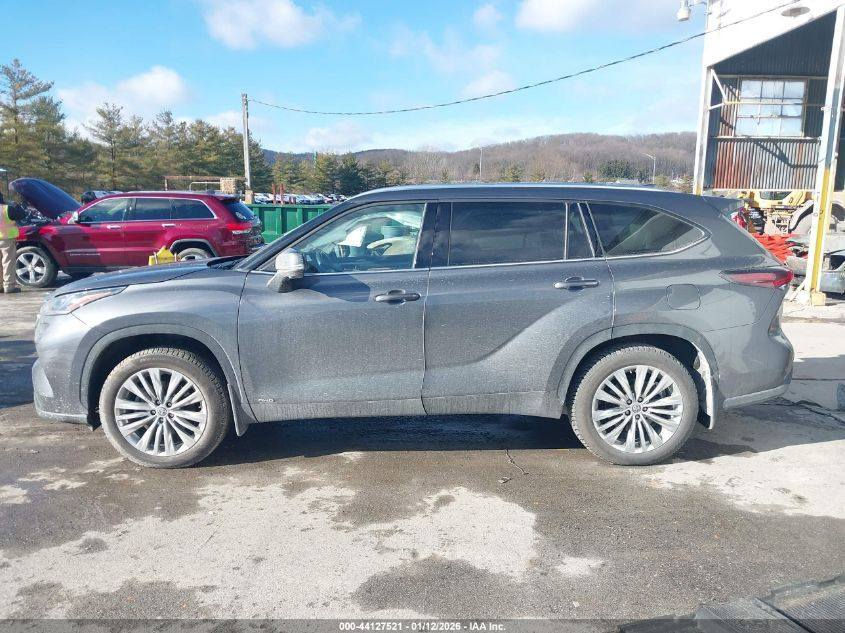 شركة الدكتور لتجارة وشحن السيارات 
العنوان:-
الانبار_القائم_مقابل المحكمة 
الانبار الفلوجة_شارع الكماليات


**إذا كنت صاحب هذا الإعلان وتريد حذفه لأي سبب، رجاءا أرسل رسالة إلى الدعم الفني**