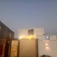 صقلاوية • يم مقبرة البعكاش • سند 25م