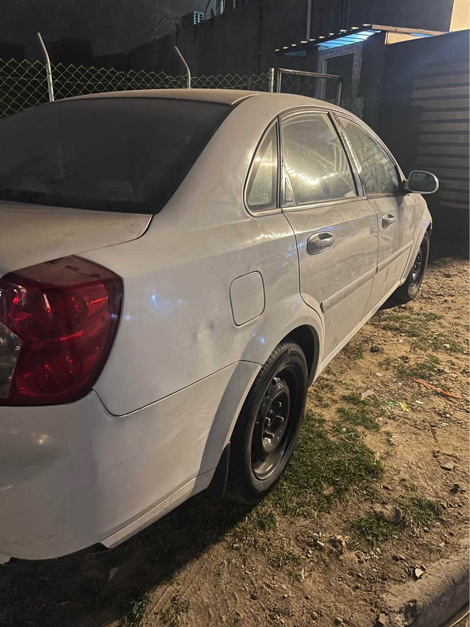 السلام عليكم اخوان اوبترا موديل ١٢ سياره كلش حلوه بيه ٣ قطع صبخ بدون دوخل محرك كير صدر سياره كلش حلوه كير اوتو السياره صار ٦ سنوات عدنه السعر ٧٥ وبيه مجال بغداد السيديه شارع اعداديه الصناعه *********** بغداد, العراق
