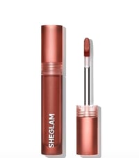 احلى اختراع هذه الحمره من #شيكلام 🫶✨ السعر 8000✌️✨ للطلب واتساب 078755...