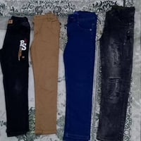 تخفيضات العيد • ملابس