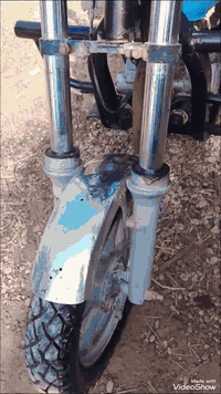 سلام عليكم ستوته لبيع 2014كلك كلك مكفواله من سرقه ومن ركبه وشاصي محركه بيه بخار بدون  تنقيص وعوزه بنزات مال بريك ولويل جهت ليمنه بيه رفه مكاني بابل مسيب سعره 500وبيه مجال قليل ***********
