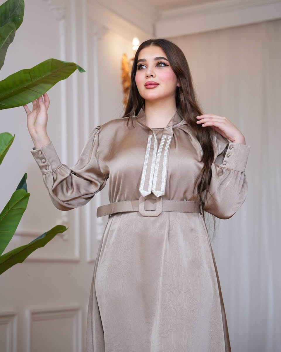 الاستفسار والحجز فقط واتساب+9647775744834
42 الى48
السعر 45 توصيل مجاني


**إذا كنت صاحب هذا الإعلان وتريد حذفه لأي سبب، رجاءا أرسل رسالة إلى الدعم الفني**