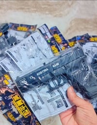 جملە و مفرد بەردستە گەیاندن هه یە  07738991040وەتس ئاپ