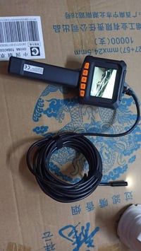 كاميرا • للبيع