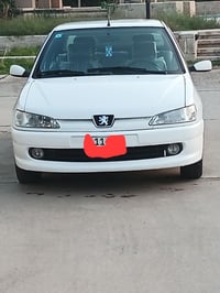 للبيع شرط شركه 07700666062
