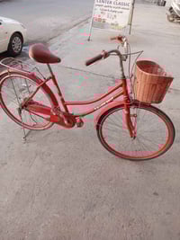 بغداد العبيدي الراسه قرب مدرسه دار العلم 07719182280