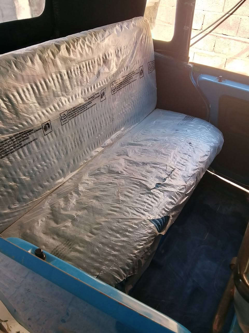 تكتك البيع 2022حلوه سعره 6750وبيهه مجال قليل ***********
