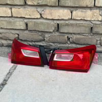 من رخصة الأدمن المحترم السلام عليكم للبيع  بكلايت ماليبو تفصيخ اصلي شر...