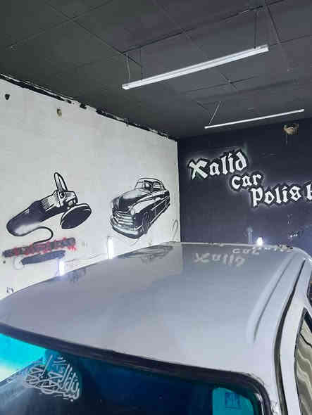 بيكاب دير ٢٠٠٧ 
مةنةفيست ئةسلي لةكةلة 
ناو سور 
مةكينة كابريتة 
گير و مةكينة و ئةكسلي بة شةرت 
تةقة و رةقةي بة شةرت 
جوار تاية ويلي لؤكي بة شةرت 
دينار مةسروفي نية كامل جوانكاري و مةسروف كراوة 
موس و براوةي نية 
پيش و پشتي كةپسة 
شوين كؤية 
نرخي ٢٧ و مةجال 
***********
*********** كويسينجاك
