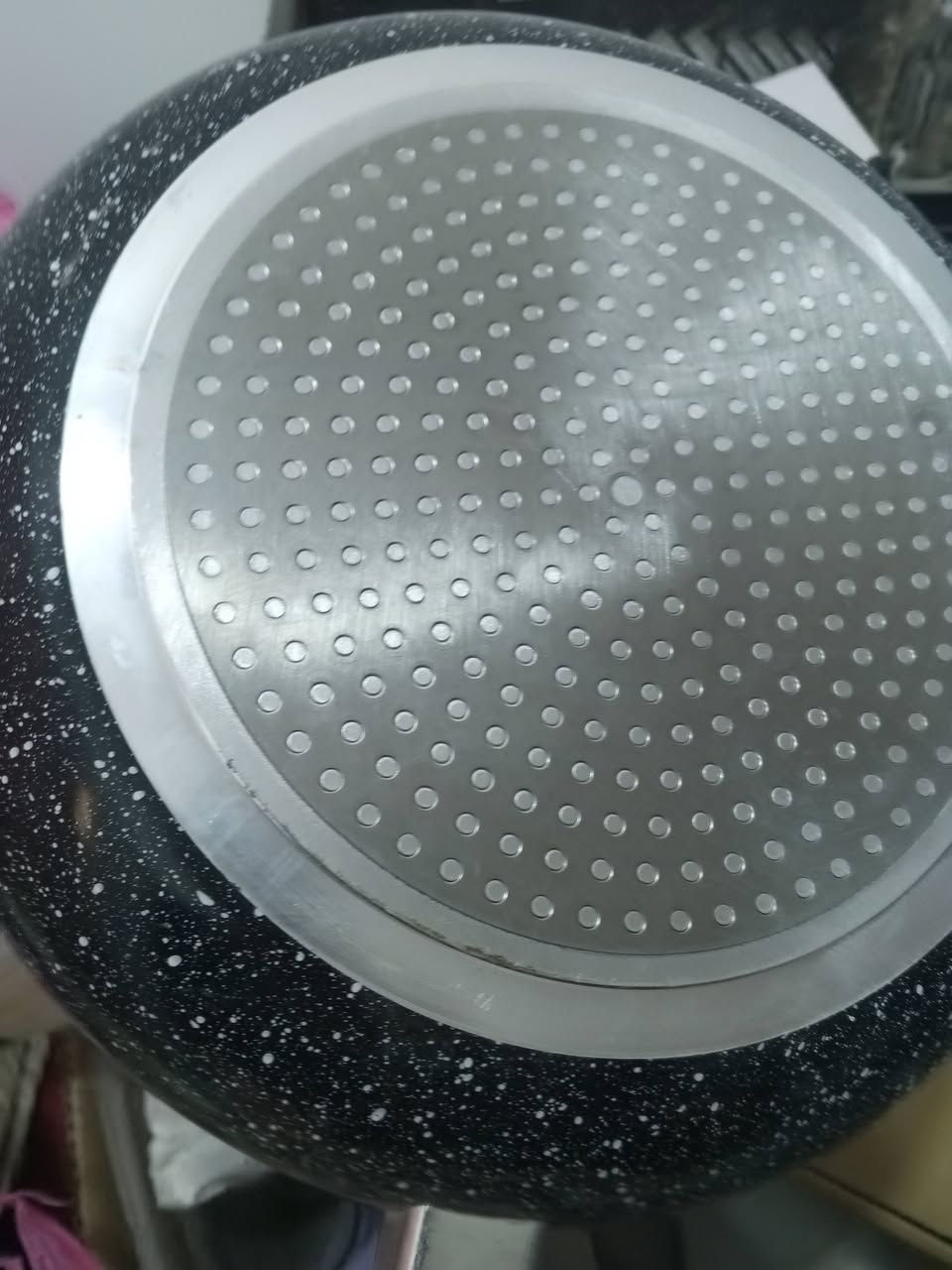 بضاعه اوربيه جديده غير مستعمله يوجد توصيل والي تحب تجي تشوف بعينها القادسيه نهاية حي


**إذا كنت صاحب هذا الإعلان وتريد حذفه لأي سبب، رجاءا أرسل رسالة إلى الدعم الفني**