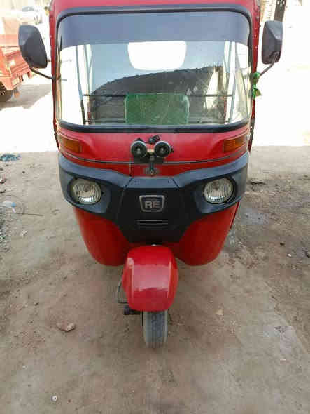 السلام عليكم للبيع  2018 ))2019 شهر 1 اوراق اصولي سعر  3مليون 300 بابل حمزه الغربي ***********
