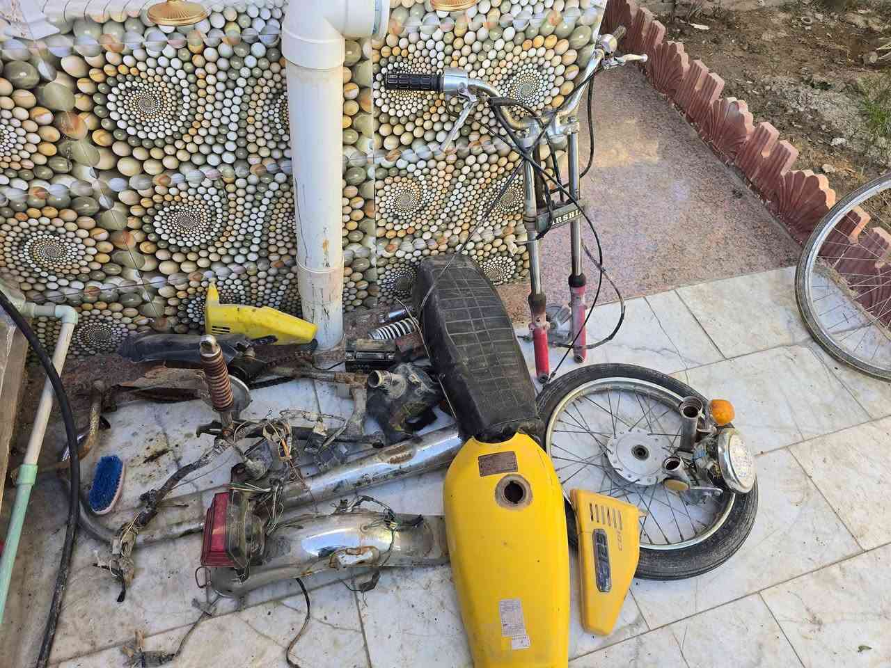 تعميرات 2مناسبات ب35الوحده مكاني نصر ***********
