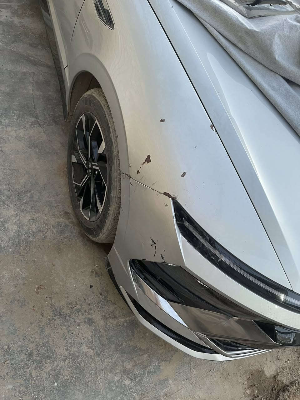 سوناته 2025حادثهه موضح بلصور بيع فقط /235


**إذا كنت صاحب هذا الإعلان وتريد حذفه لأي سبب، رجاءا أرسل رسالة إلى الدعم الفني**