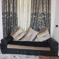 قنفات • نضيفات • مستعملات