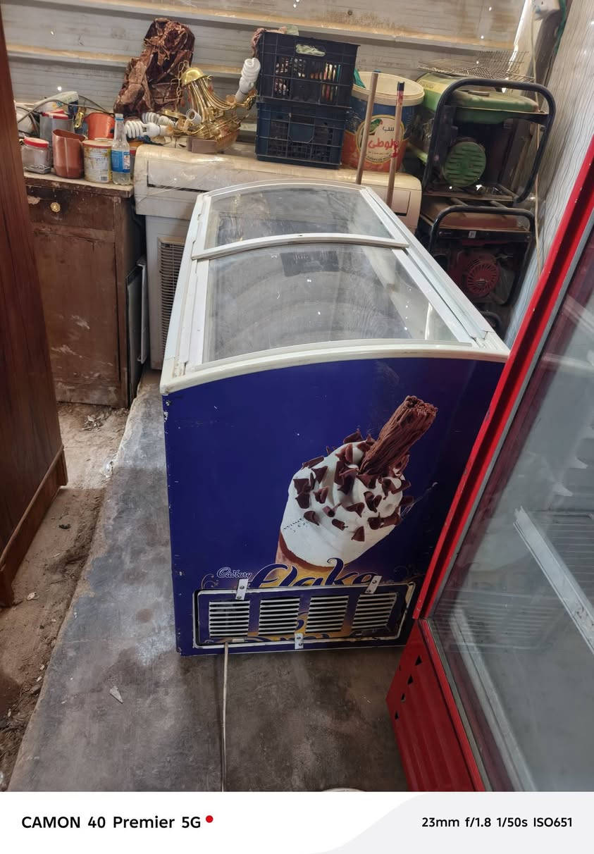 السلام عليكم
يوجد لدينا  عارضات المستعمل والجديد للبيع تركي🇹🇷 الاصلي استعمال قليل كلش نضافه فول💯  الشراي يتصل *********** واتساب 

موجود واكو توصيل العنوان كاطون شارع ابو رباح معرض ومزاد وعد
