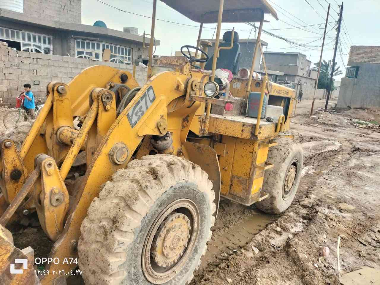 السلام عليكم شغل كاوسكي حجم 70 موديل 82 رقم بغداد سنويه عظم عاج السعر 160 ورقه الستفسار *********** ***********
