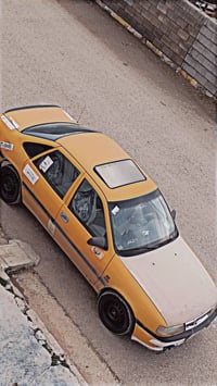 الحمدانية • نينوى