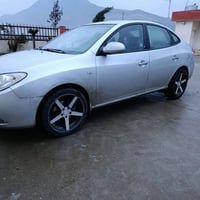 بۆ فرۆشتن 2007 شوین ڕانیە 07505710797