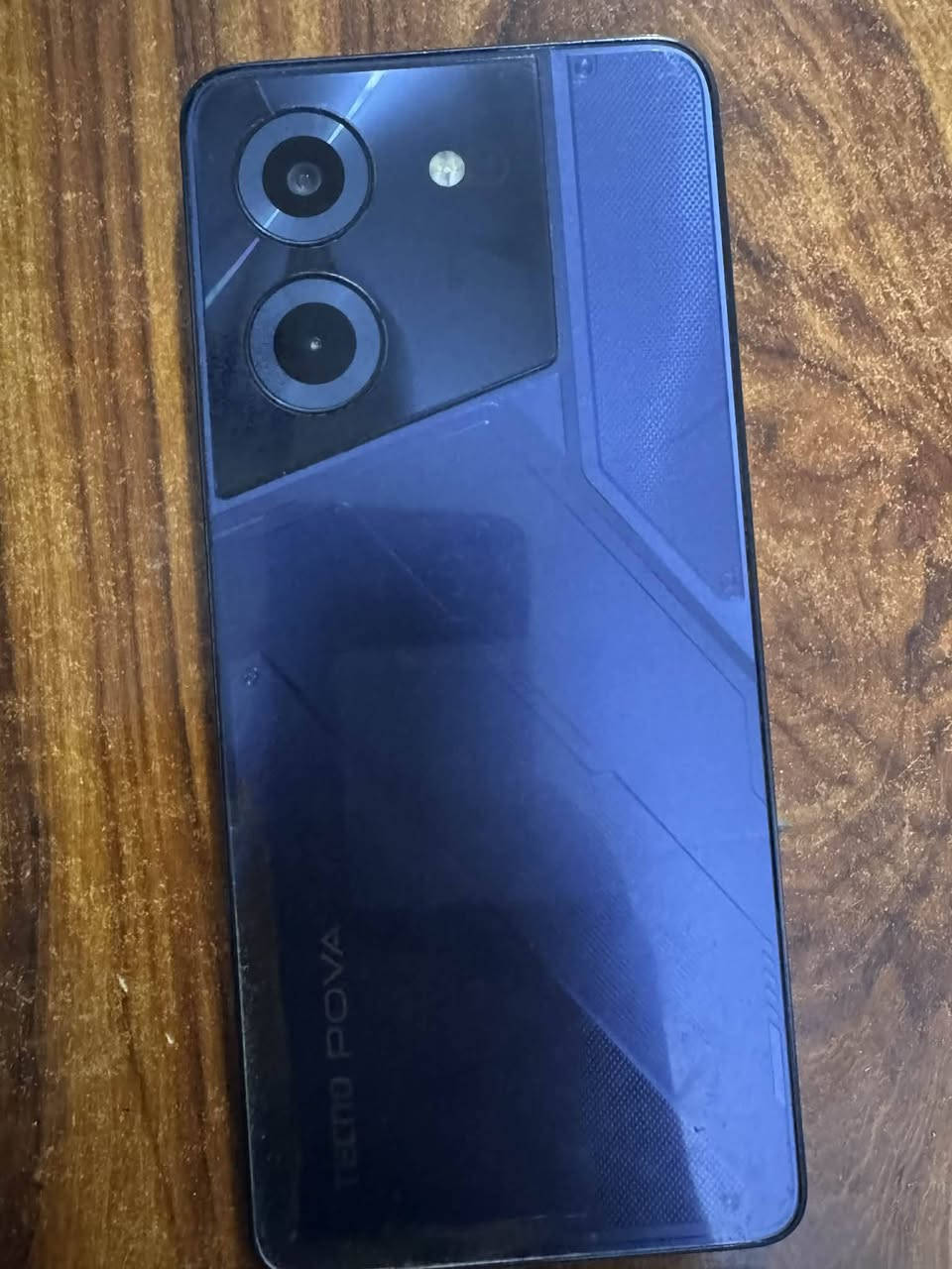 مراوس فقط شعدك تعال واتساب *********** متواجد ذاكره 256
