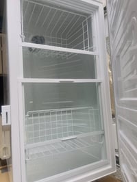 النورين • جديدة كسر كارتون • بسعر مستعمل