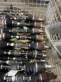 حدادية جميع السيارات الكورية جديد ومستعمل  بغداد كم سارة مقابل نادي ال...