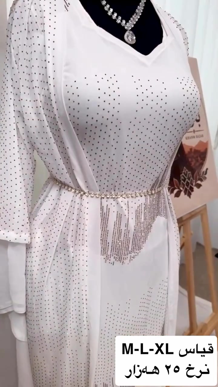 لینکی سناپ
https://snapchat.com/t/6rq3OPUC


**إذا كنت صاحب هذا الإعلان وتريد حذفه لأي سبب، رجاءا أرسل رسالة إلى الدعم الفني**
