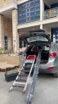 #مجمع_بوابة_العراق_السكني ❤️‍🔥❤️‍🔥❤️‍🔥٠٧٧٠٢٧٤٧١٠٠❤️‍🔥❤️‍🔥❤️‍🔥 ❤️‍🔥❤️‍🔥...