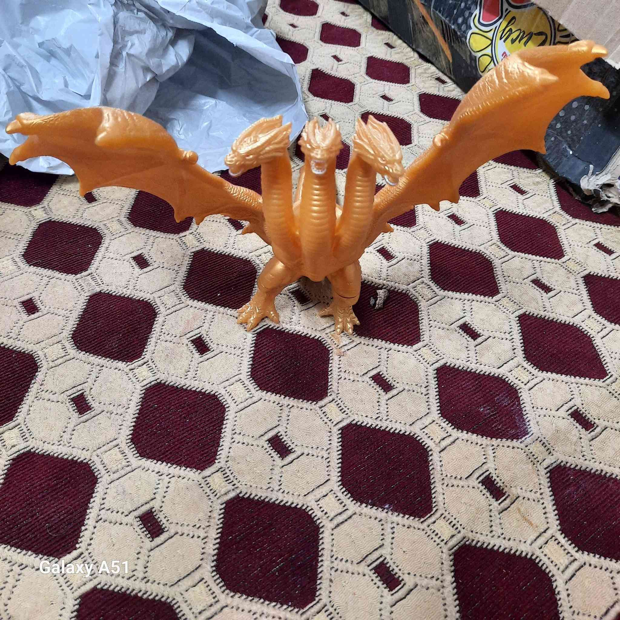 اسعار تخبل ادخل وشوف توصيل كل المحافظات


**إذا كنت صاحب هذا الإعلان وتريد حذفه لأي سبب، رجاءا أرسل رسالة إلى الدعم الفني**