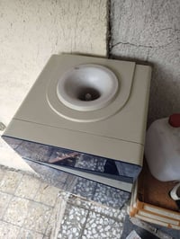 براد • باب مكسور • بغداد شارع حيفا