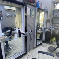 مرايات • ٢ قطع • الغزاليه