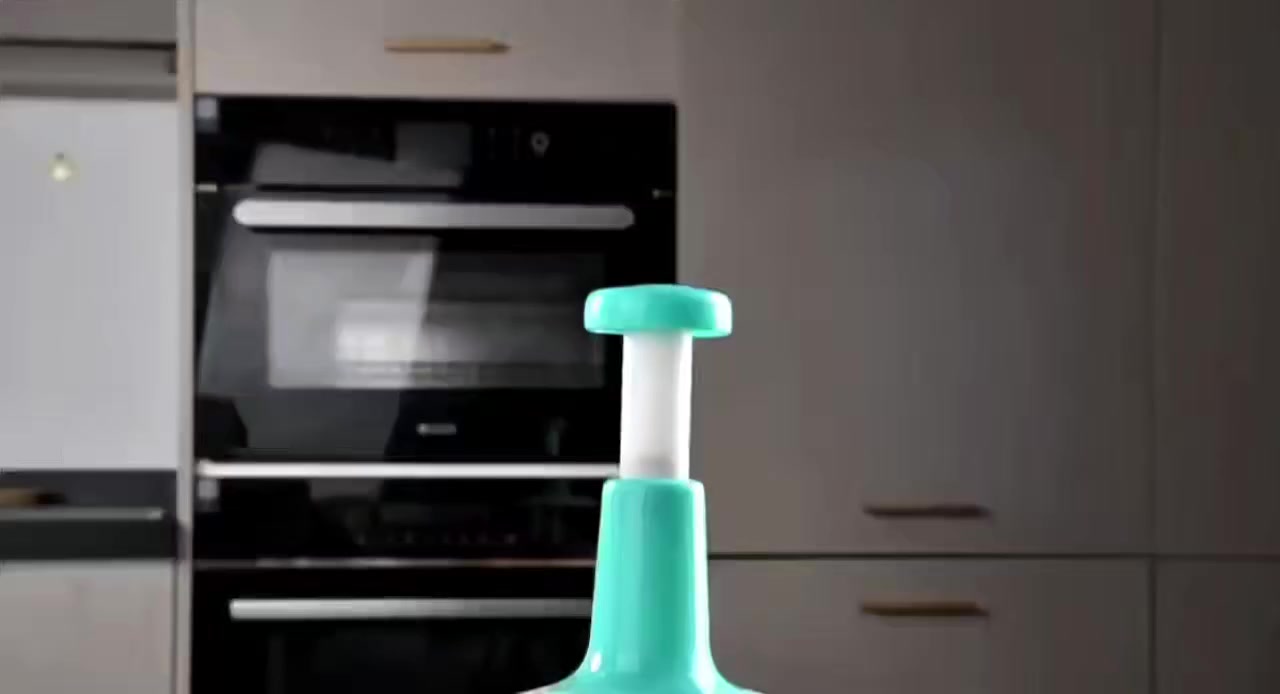 السعر5.000
�✨ فرامة MEZAN اليدوية 2 لتر
شفرات فولاذية لتقطيع متساوي ووعاء شفاف لمتابعة التحضير 👀
مثالية للخضار، الحشوات، وطعام الأطفال 🥕🍅🍰
سهلة الفك والتنظيف، بدون كهرباء
التوصيل داخل بغداد3.000 وباقي المحافظات5.000
للطلب التواصل بالصفحة او عن طريق الأنسغرام
https://www.instagram.com/reindeer.1318339?igsh=MWgydW5wM204M2RleQ==


**إذا كنت صاحب هذا الإعلان وتريد حذفه لأي سبب، رجاءا أرسل رسالة إلى الدعم الفني**